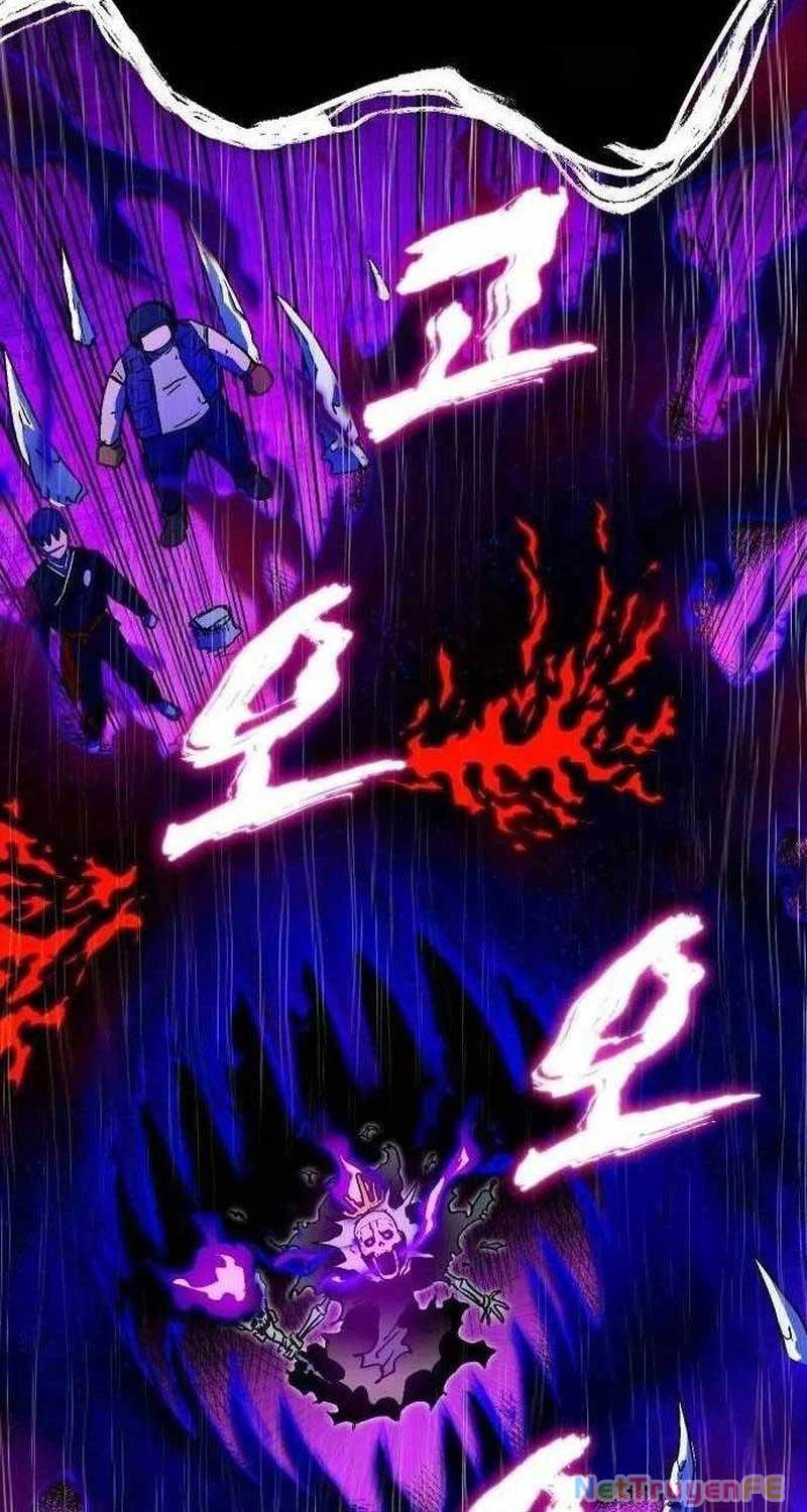 Lỗi Hệ Thống - Chapter 8 - Page 73