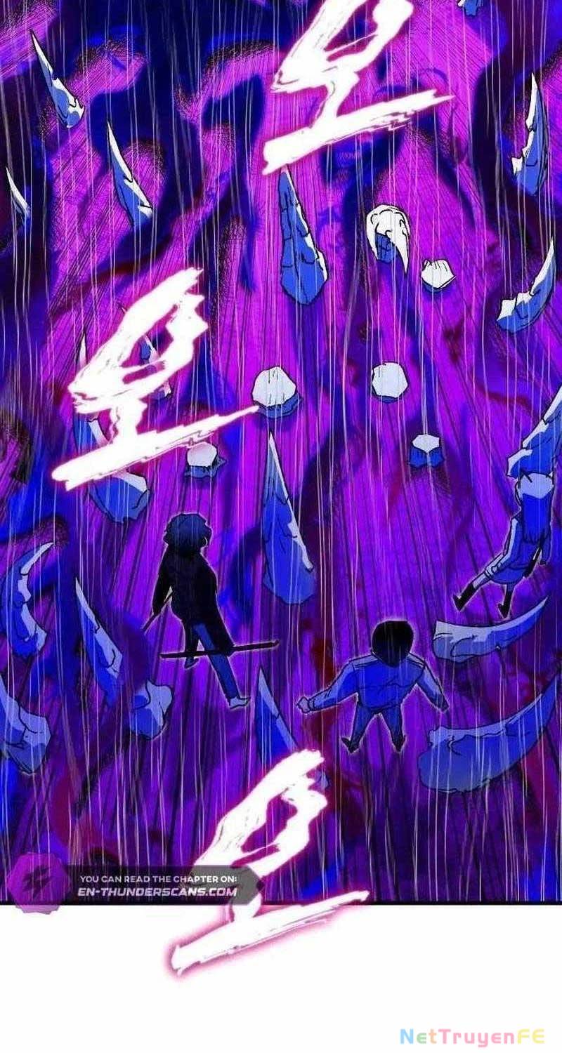 Lỗi Hệ Thống - Chapter 8 - Page 74