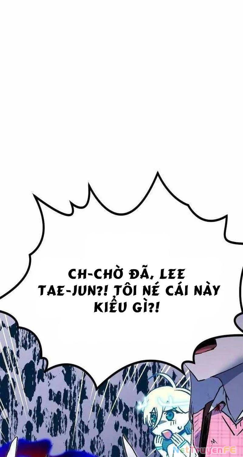 Lỗi Hệ Thống - Chapter 8 - Page 75