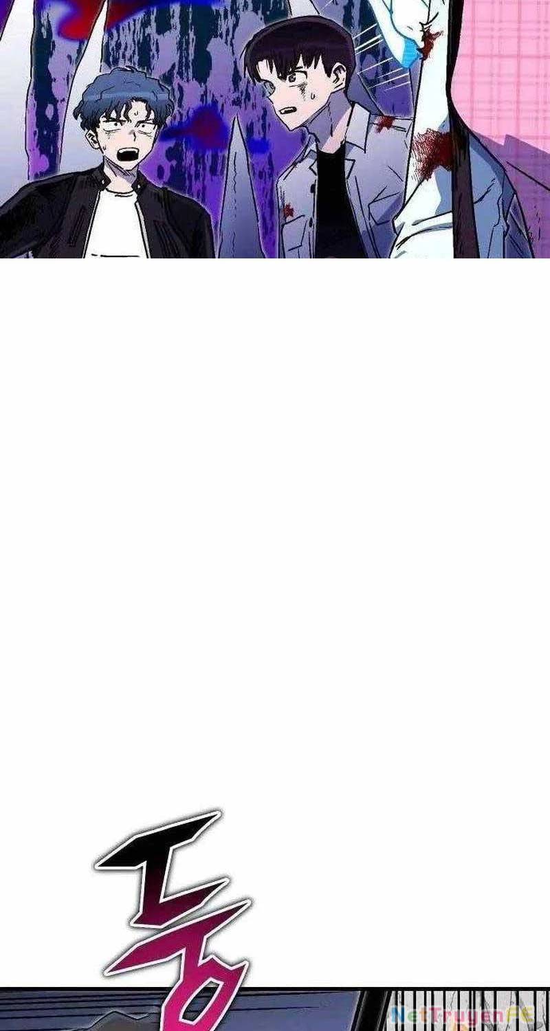 Lỗi Hệ Thống - Chapter 8 - Page 76