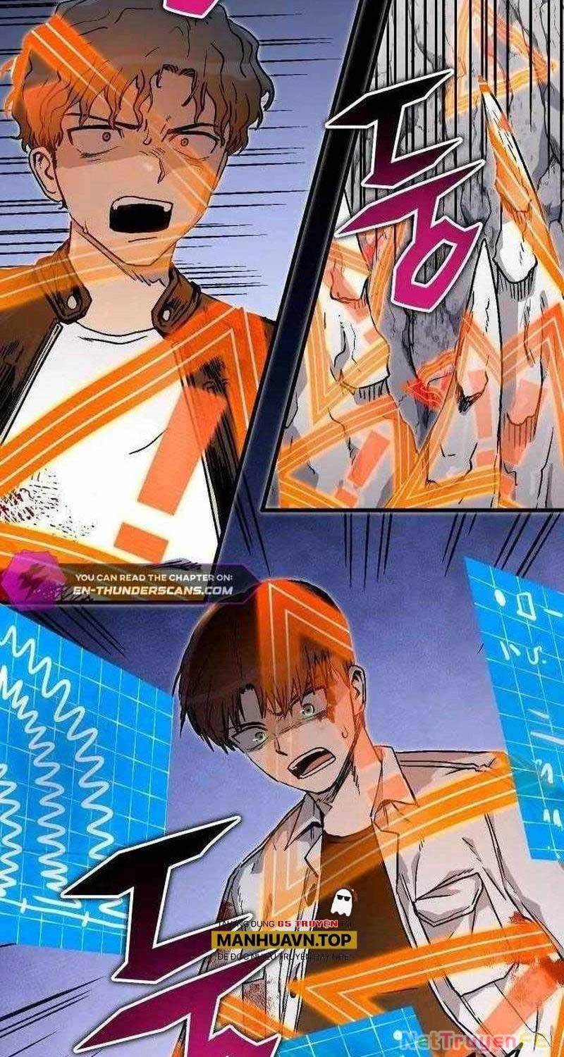 Lỗi Hệ Thống - Chapter 8 - Page 77