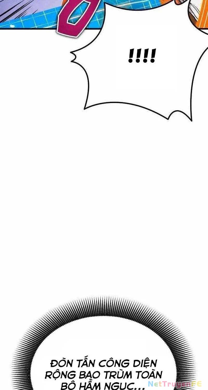 Lỗi Hệ Thống - Chapter 8 - Page 78