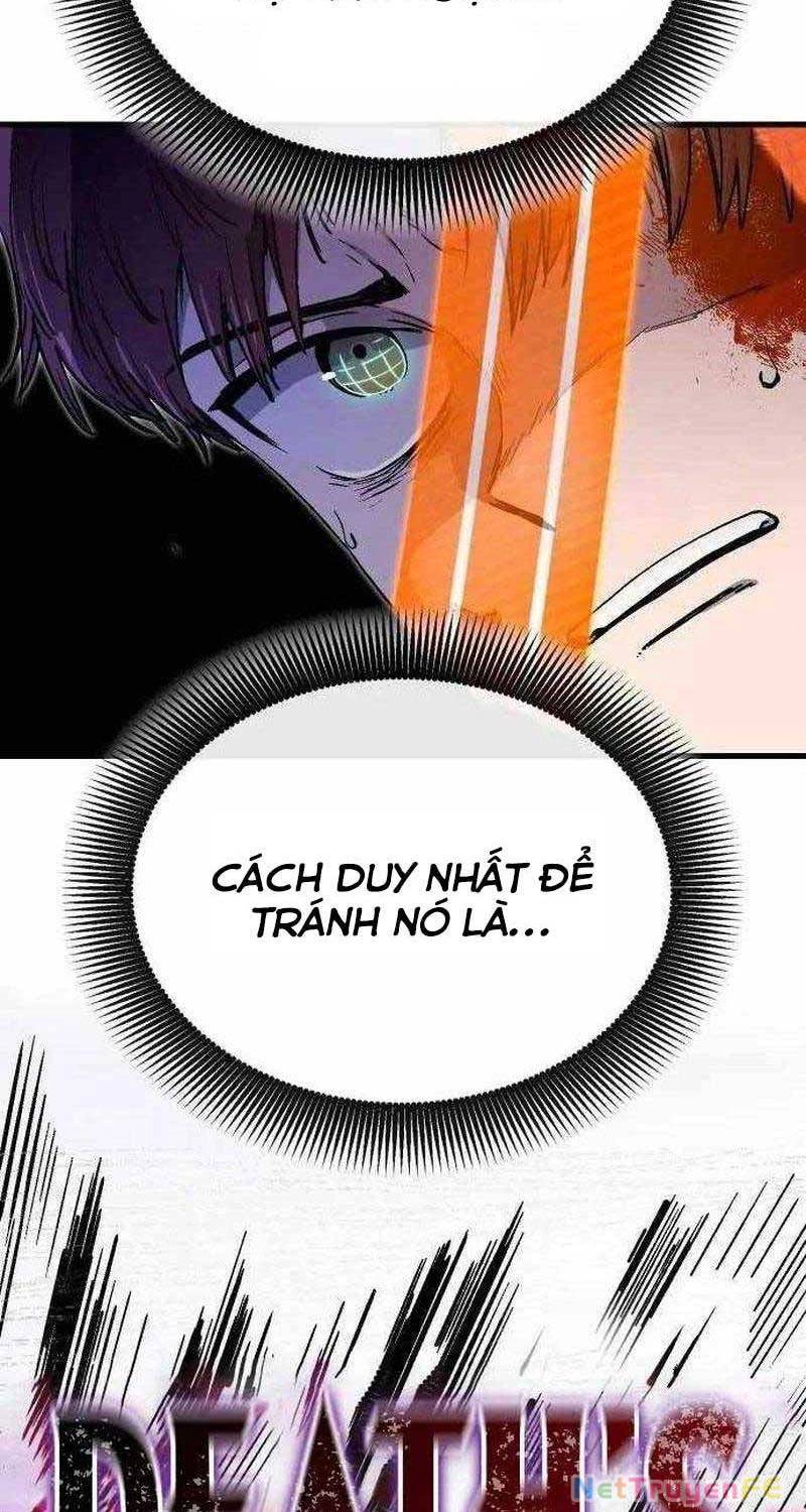 Lỗi Hệ Thống - Chapter 8 - Page 79