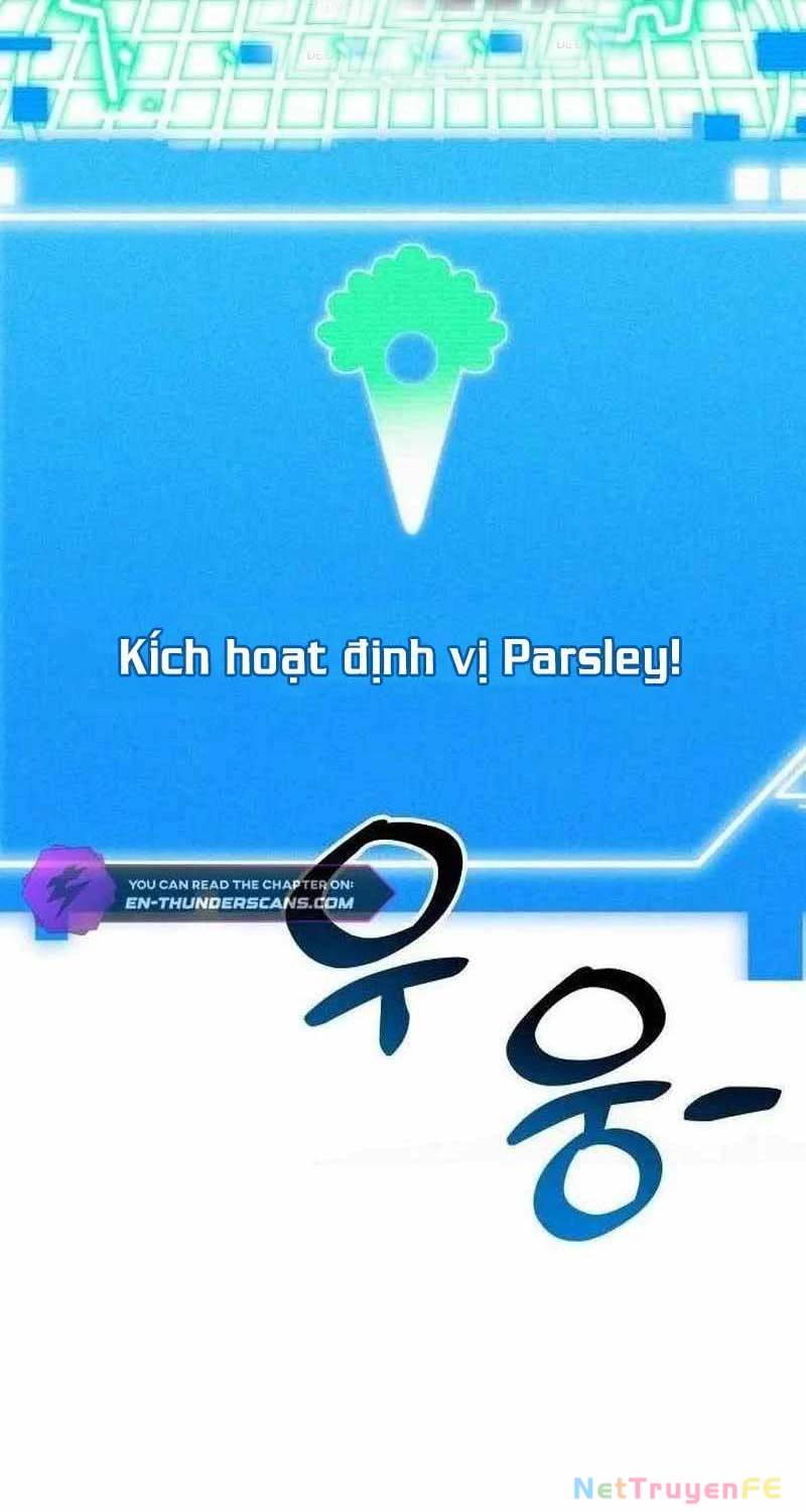 Lỗi Hệ Thống - Chapter 8 - Page 8