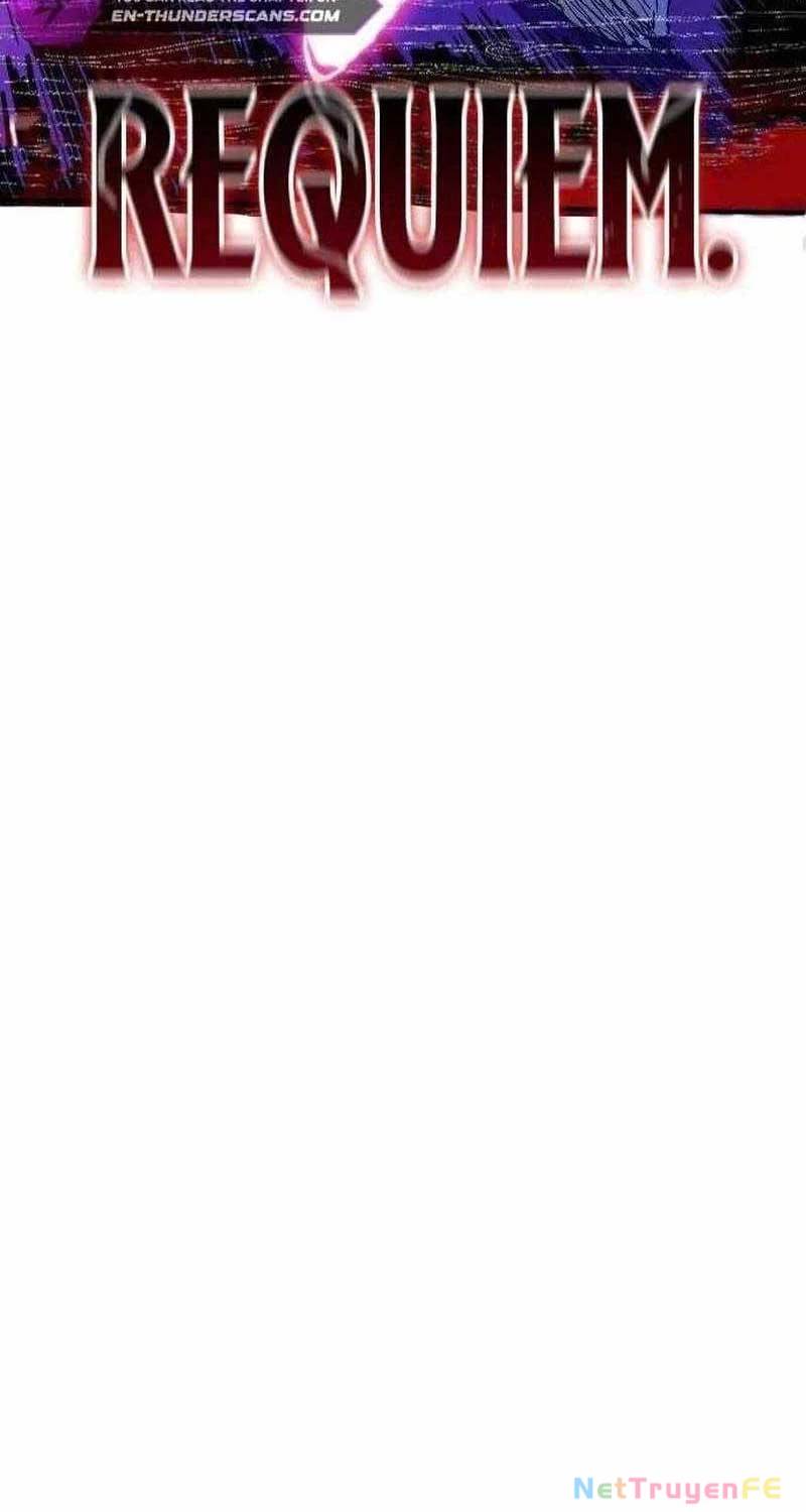 Lỗi Hệ Thống - Chapter 8 - Page 82