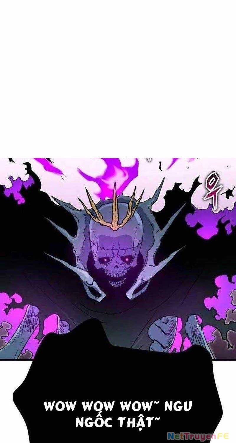 Lỗi Hệ Thống - Chapter 8 - Page 83