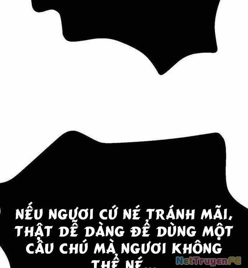 Lỗi Hệ Thống - Chapter 8 - Page 84