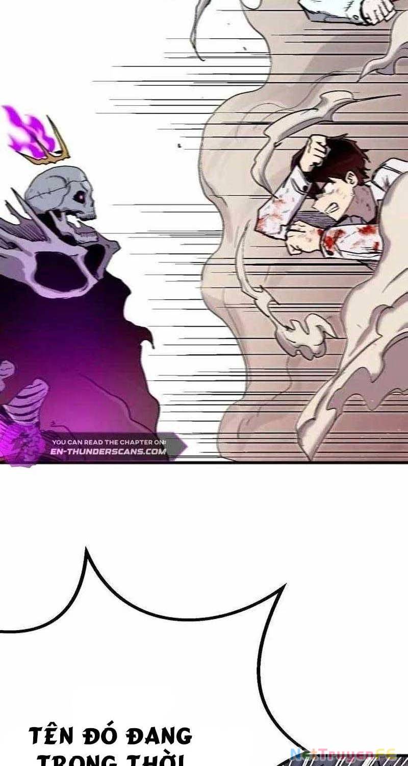 Lỗi Hệ Thống - Chapter 8 - Page 86