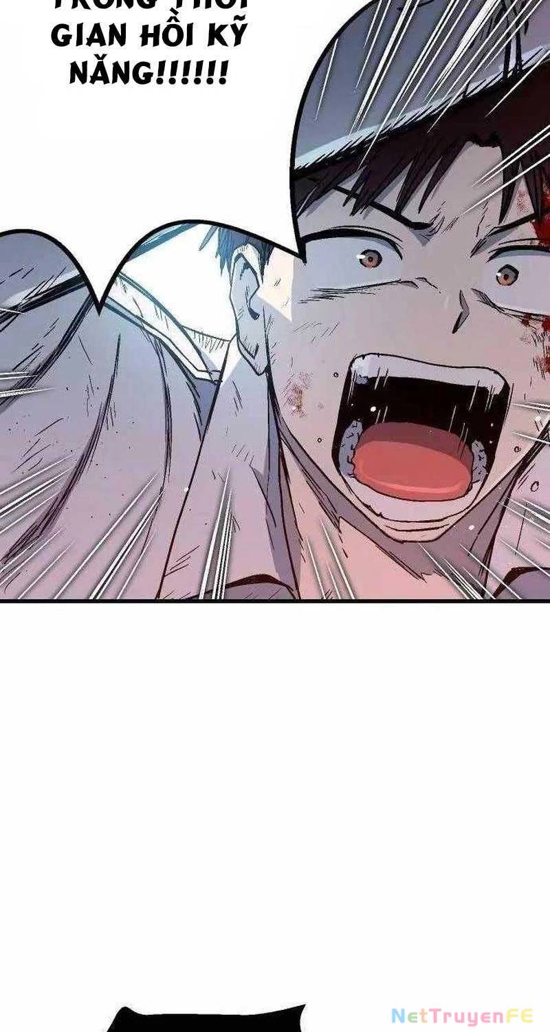 Lỗi Hệ Thống - Chapter 8 - Page 87