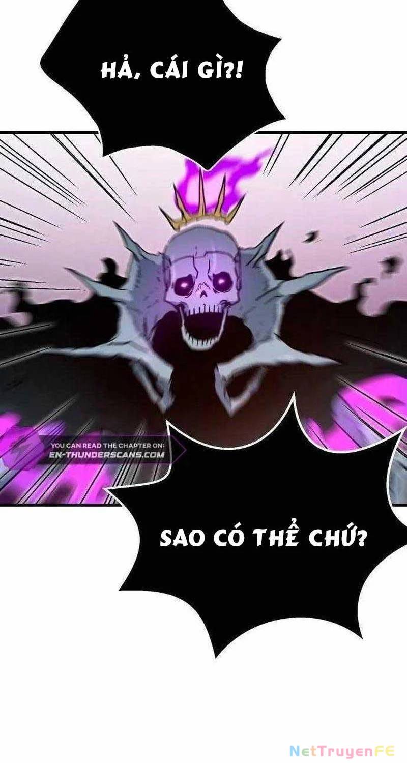 Lỗi Hệ Thống - Chapter 8 - Page 88