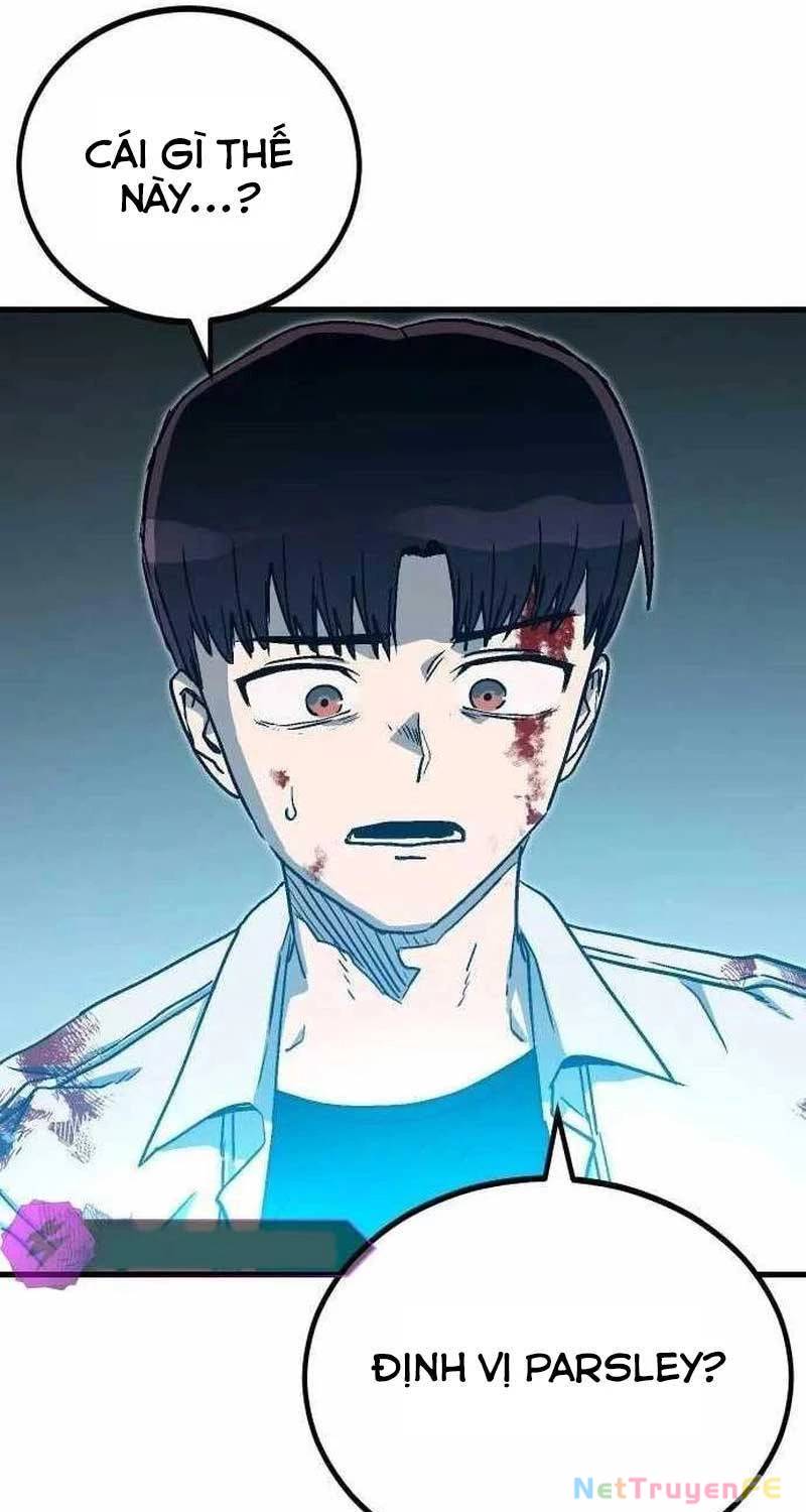Lỗi Hệ Thống - Chapter 8 - Page 9