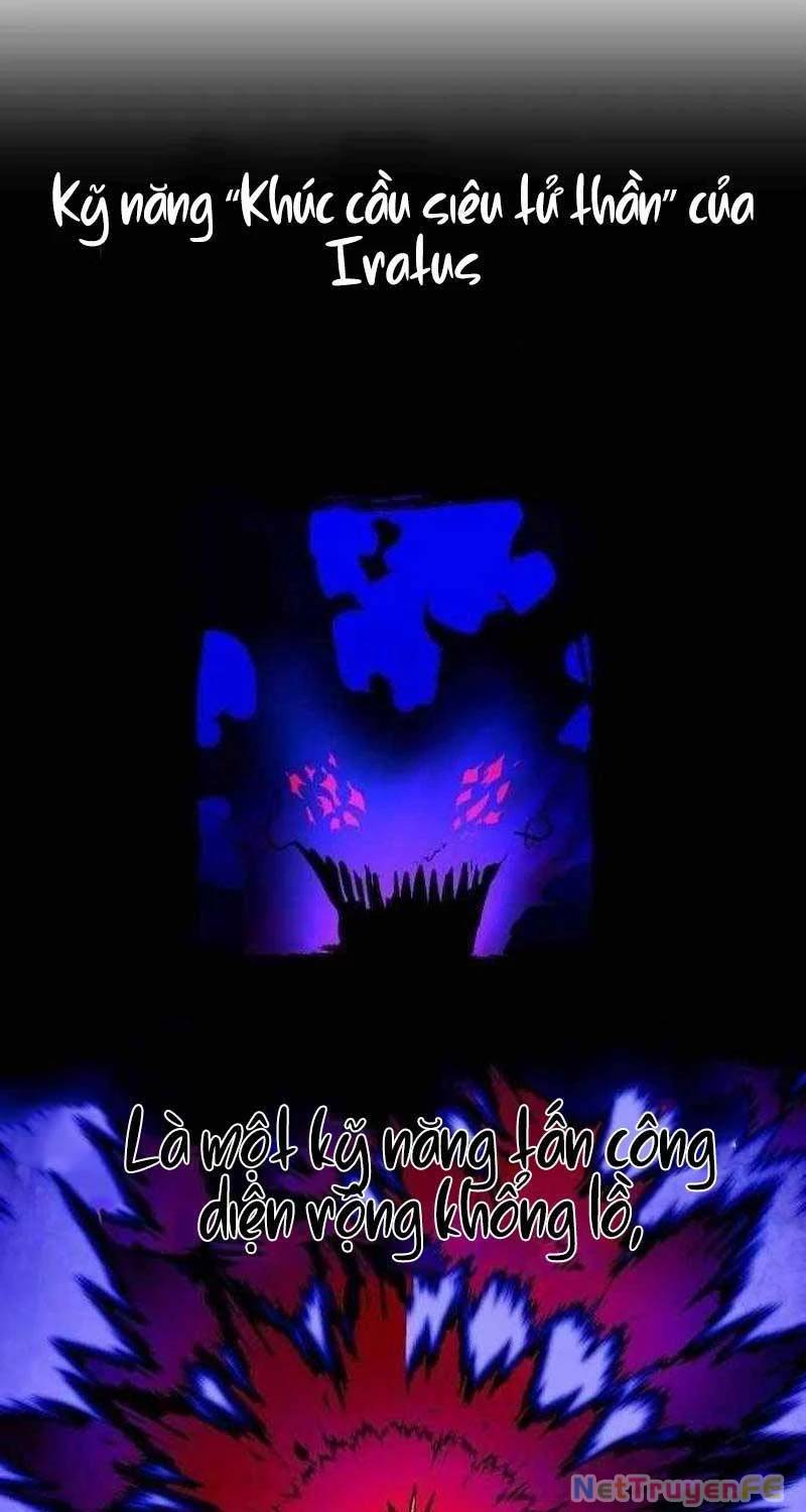 Lỗi Hệ Thống - Chapter 8 - Page 91