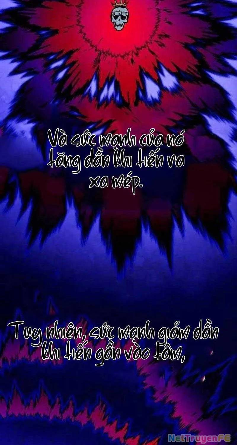 Lỗi Hệ Thống - Chapter 8 - Page 92