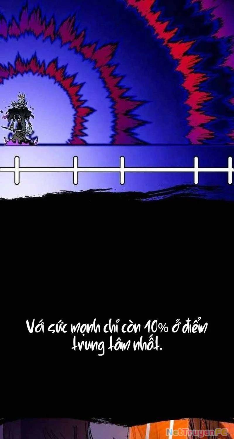 Lỗi Hệ Thống - Chapter 8 - Page 93