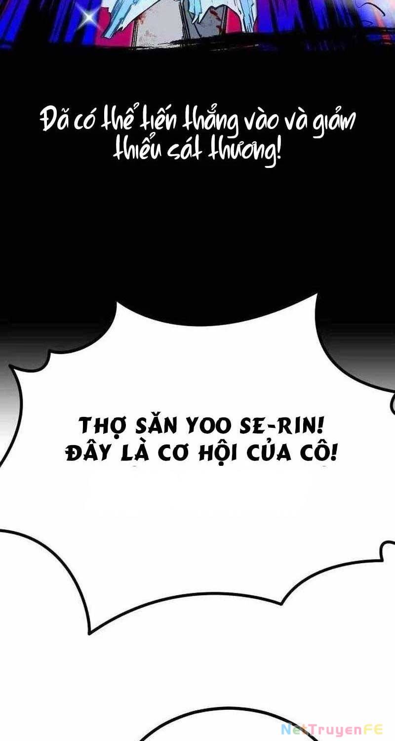 Lỗi Hệ Thống - Chapter 8 - Page 96