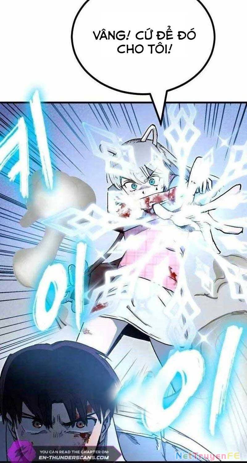Lỗi Hệ Thống - Chapter 8 - Page 97