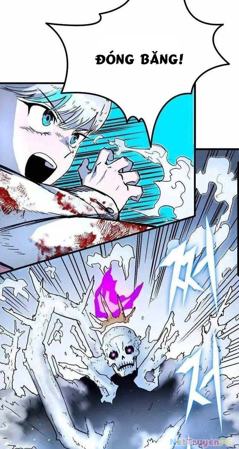 Lỗi Hệ Thống - Chapter 8 - Page 99