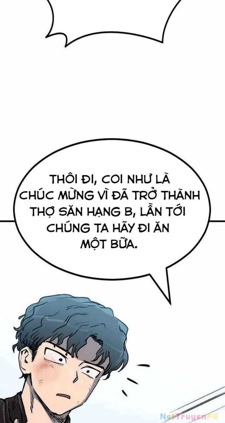 Lỗi Hệ Thống - Chapter 9 - Page 101