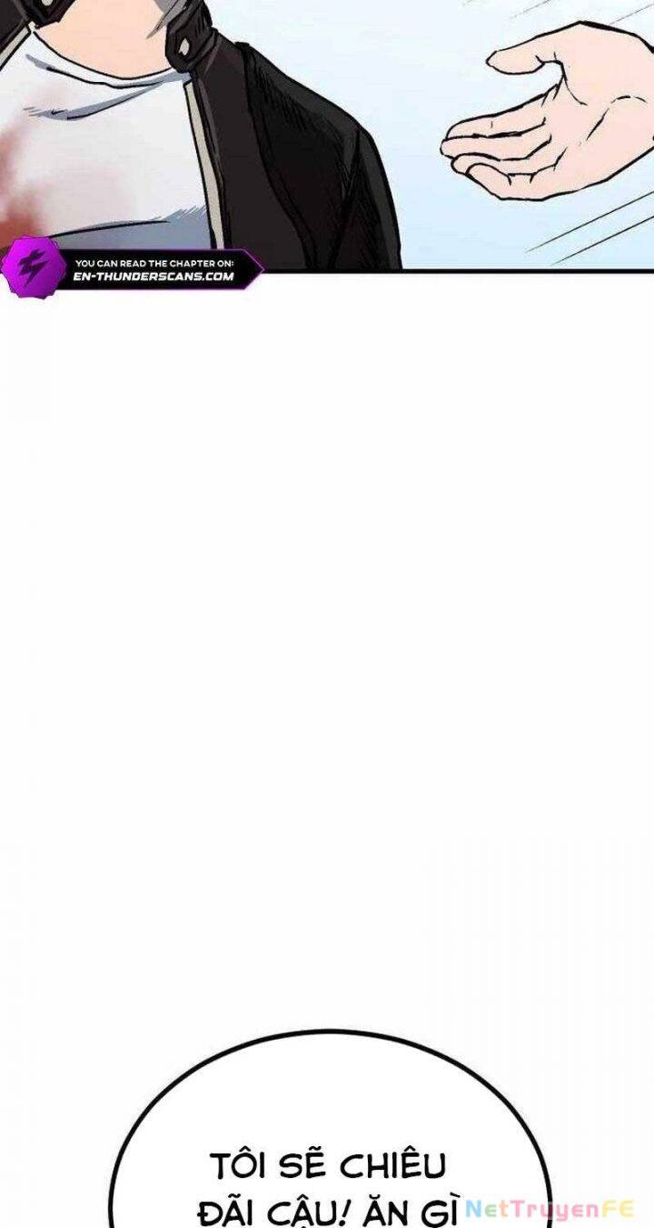 Lỗi Hệ Thống - Chapter 9 - Page 102