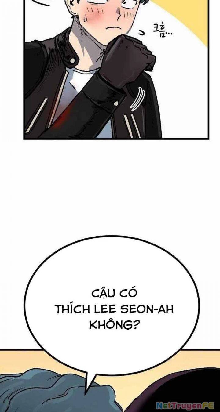 Lỗi Hệ Thống - Chapter 9 - Page 105