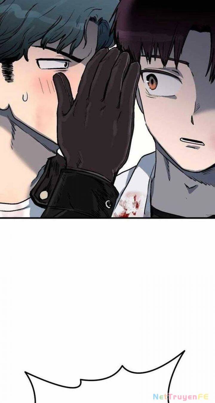 Lỗi Hệ Thống - Chapter 9 - Page 106