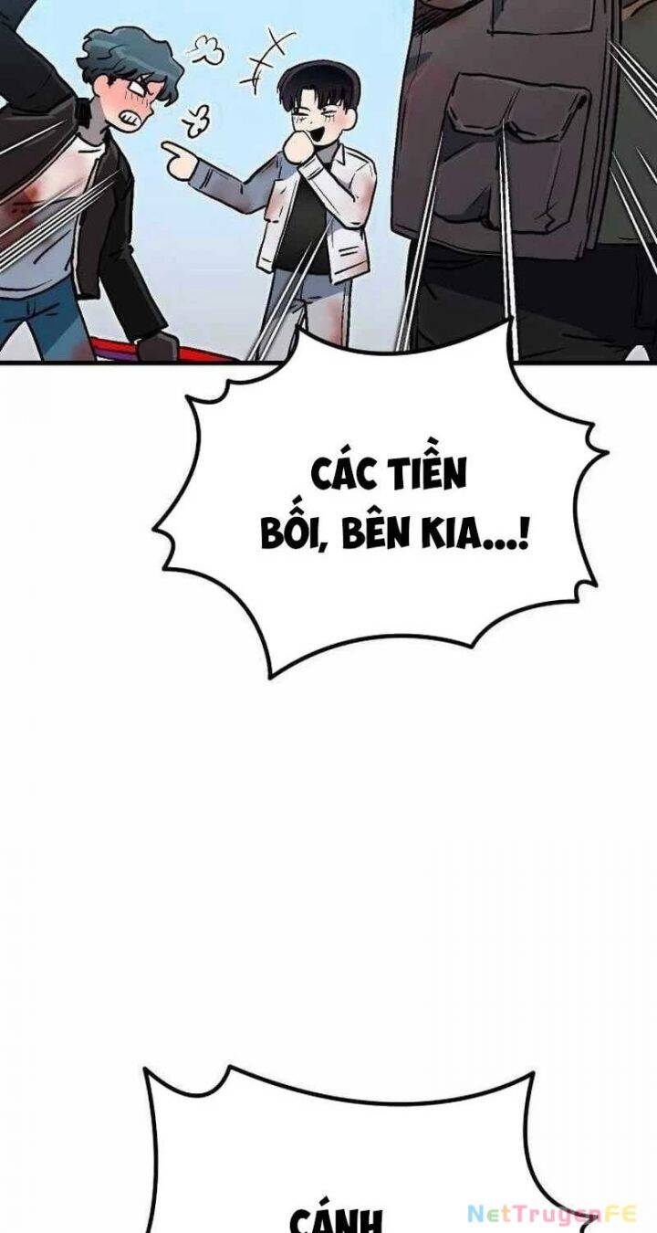 Lỗi Hệ Thống - Chapter 9 - Page 109