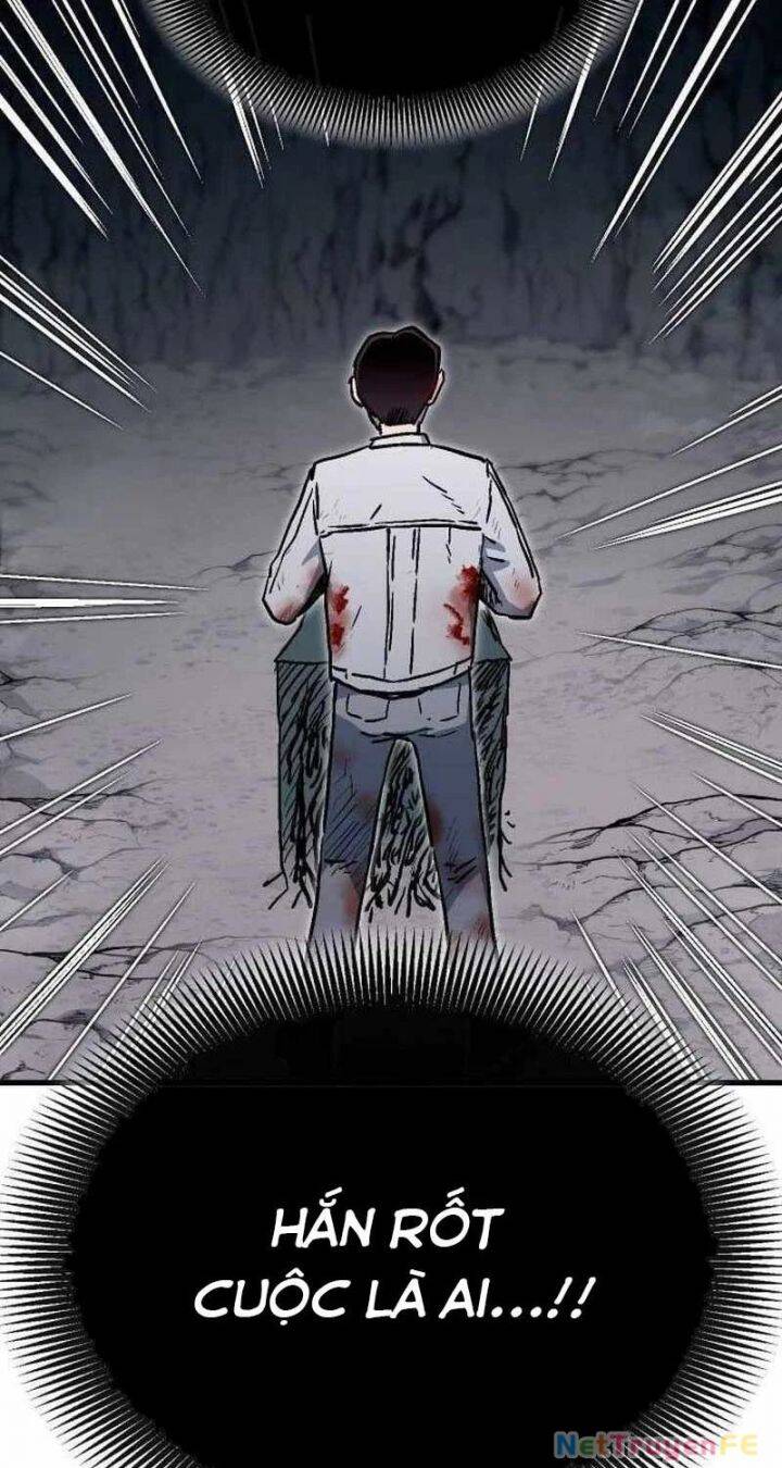 Lỗi Hệ Thống - Chapter 9 - Page 11