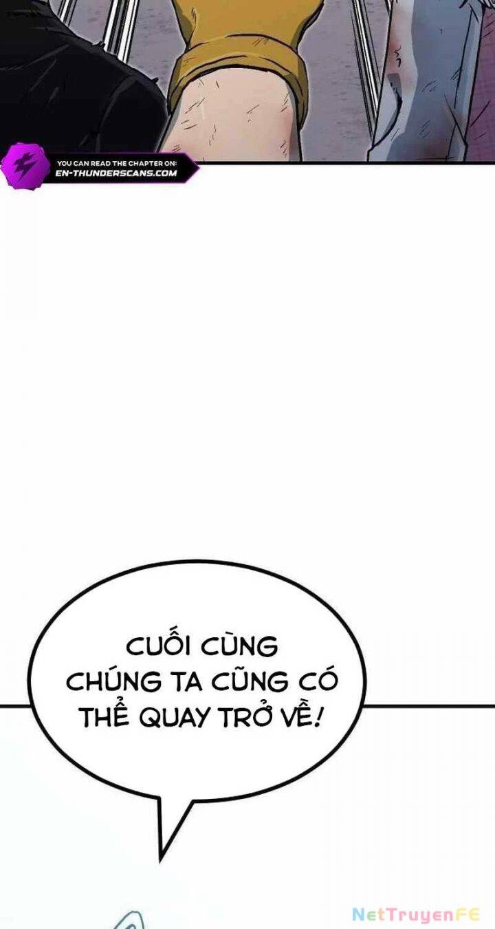 Lỗi Hệ Thống - Chapter 9 - Page 111