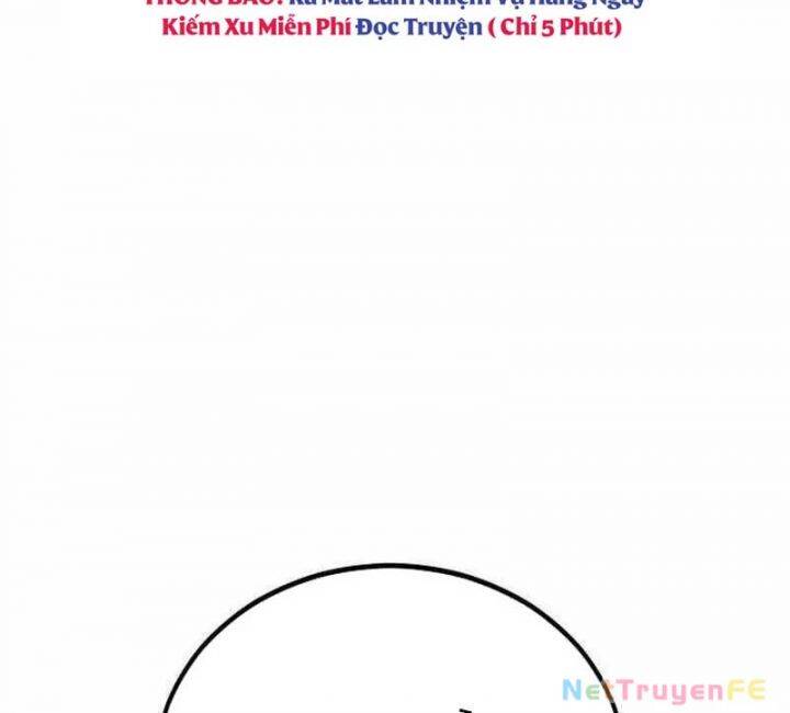 Lỗi Hệ Thống - Chapter 9 - Page 113