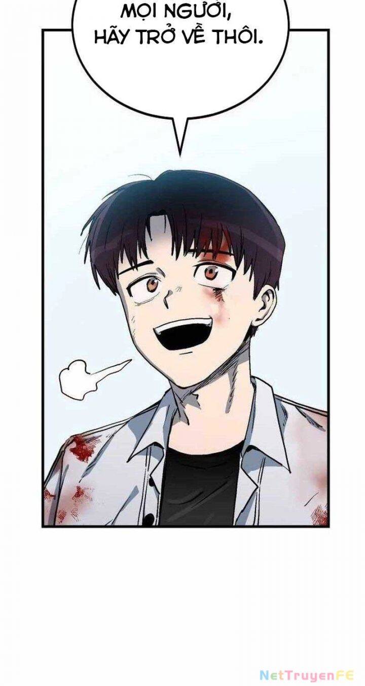 Lỗi Hệ Thống - Chapter 9 - Page 114