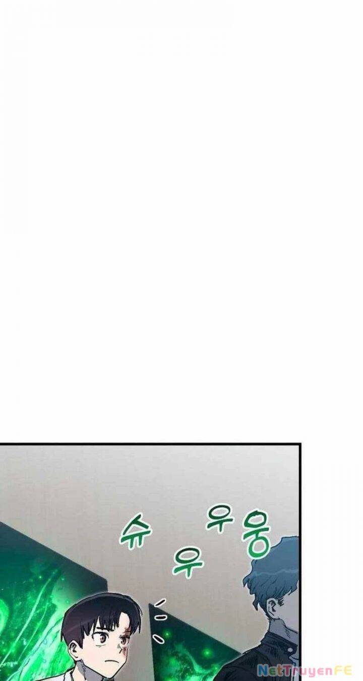Lỗi Hệ Thống - Chapter 9 - Page 117