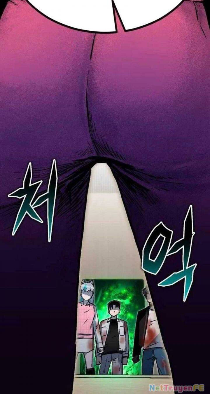 Lỗi Hệ Thống - Chapter 9 - Page 119