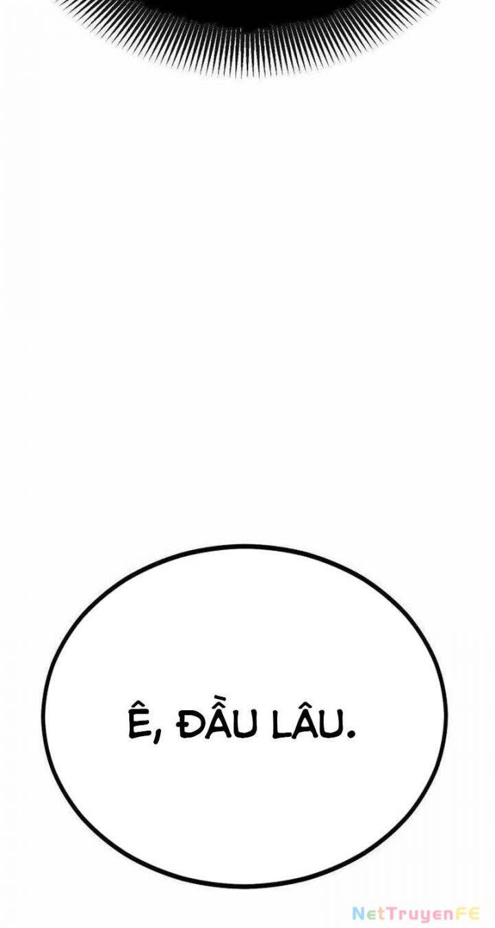 Lỗi Hệ Thống - Chapter 9 - Page 12