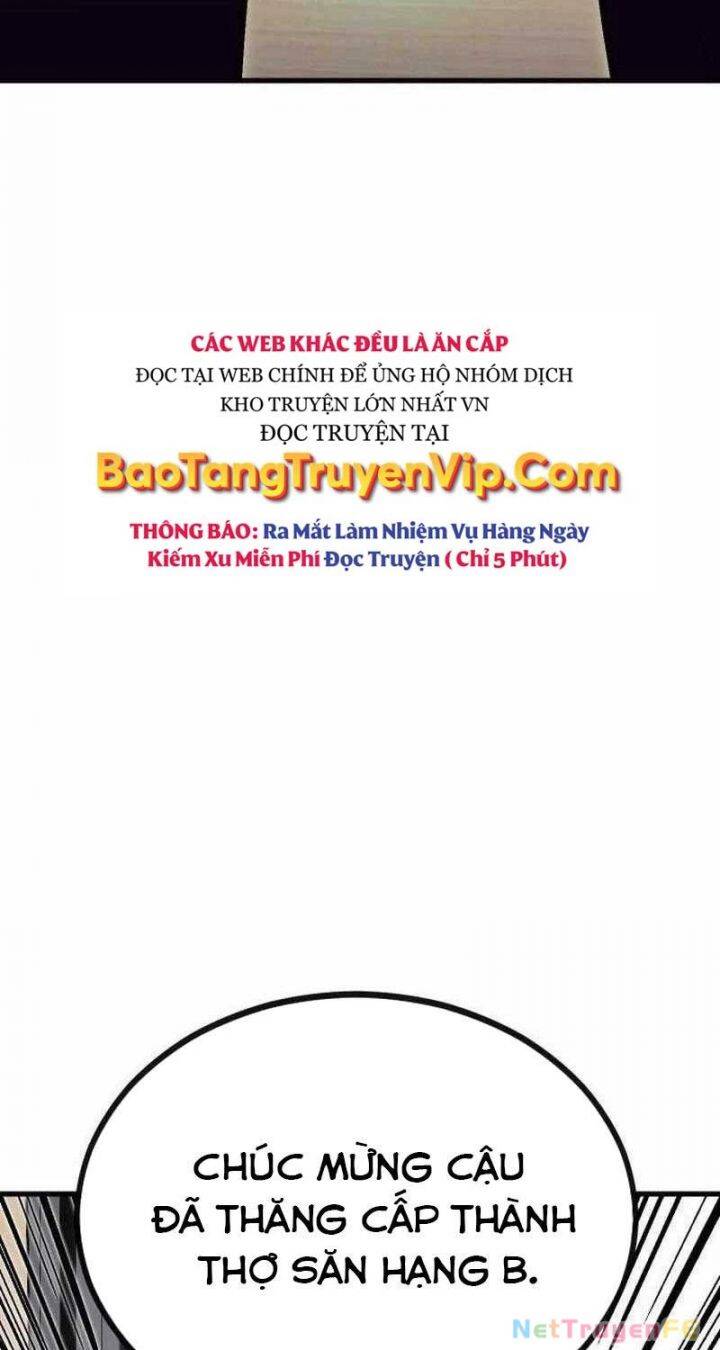 Lỗi Hệ Thống - Chapter 9 - Page 120