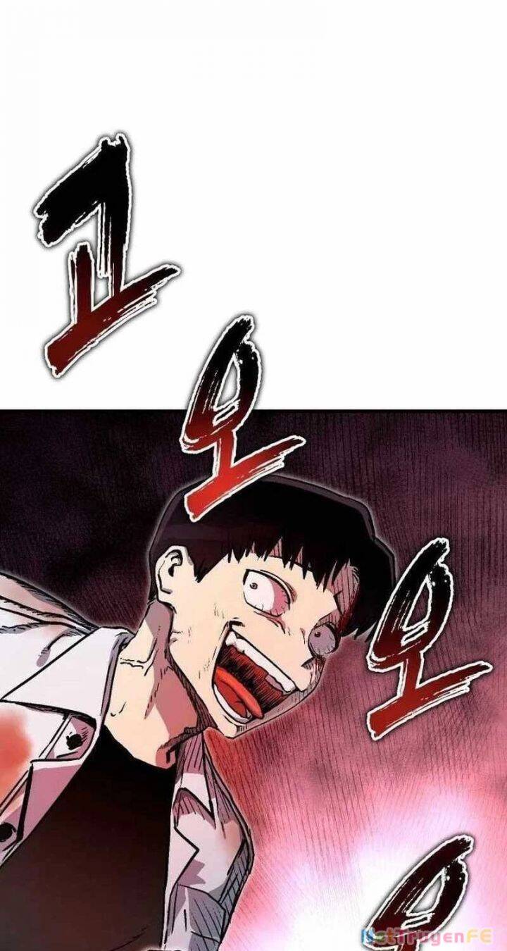 Lỗi Hệ Thống - Chapter 9 - Page 13