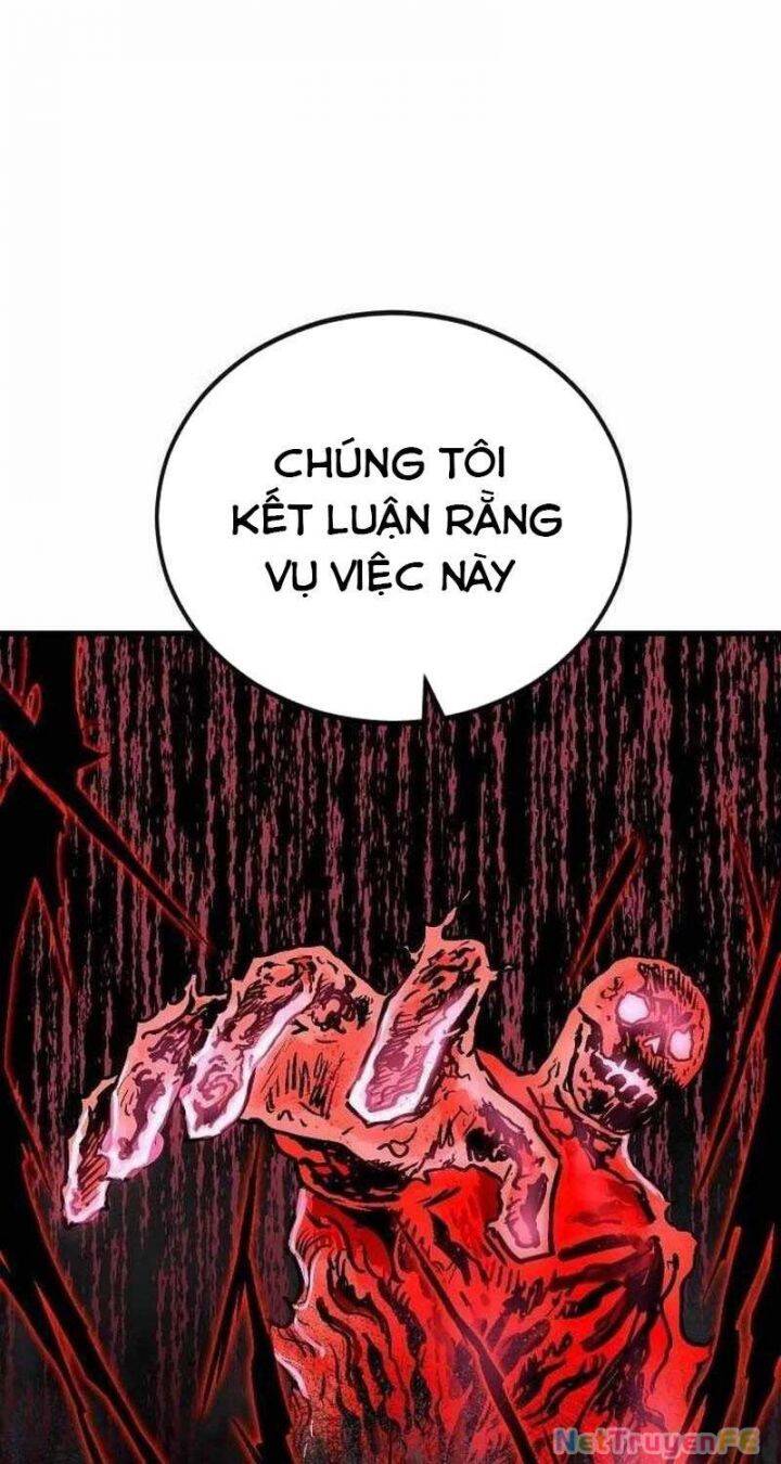 Lỗi Hệ Thống - Chapter 9 - Page 130