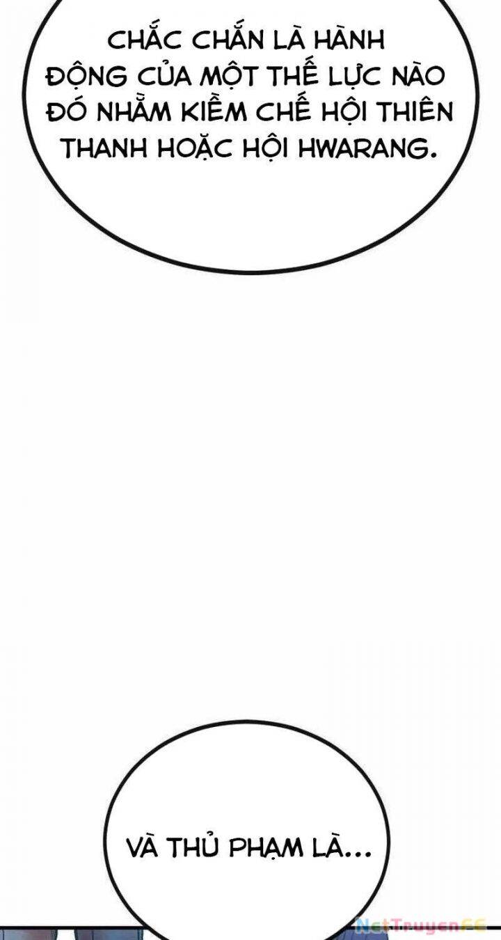 Lỗi Hệ Thống - Chapter 9 - Page 132