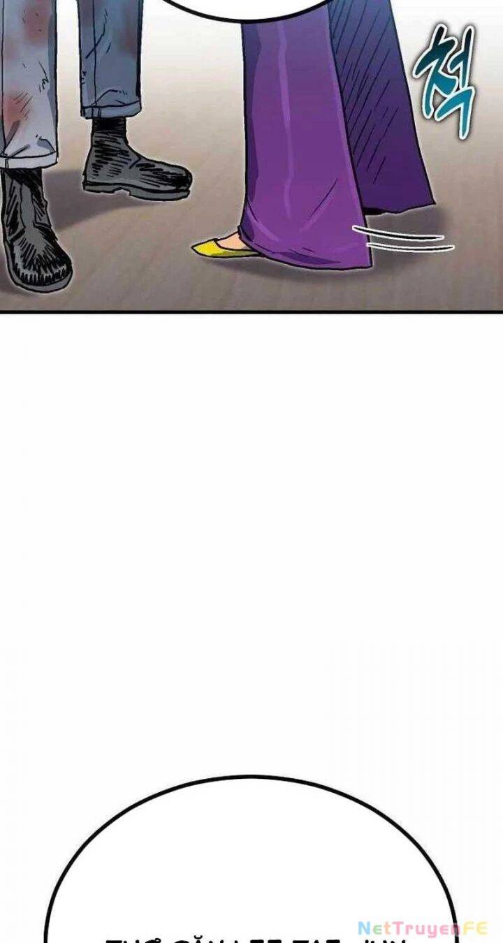 Lỗi Hệ Thống - Chapter 9 - Page 133