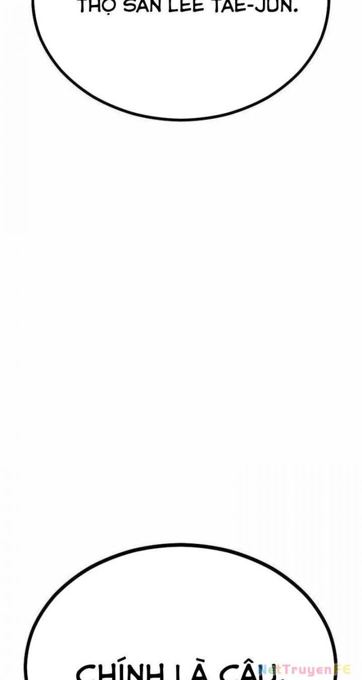 Lỗi Hệ Thống - Chapter 9 - Page 134