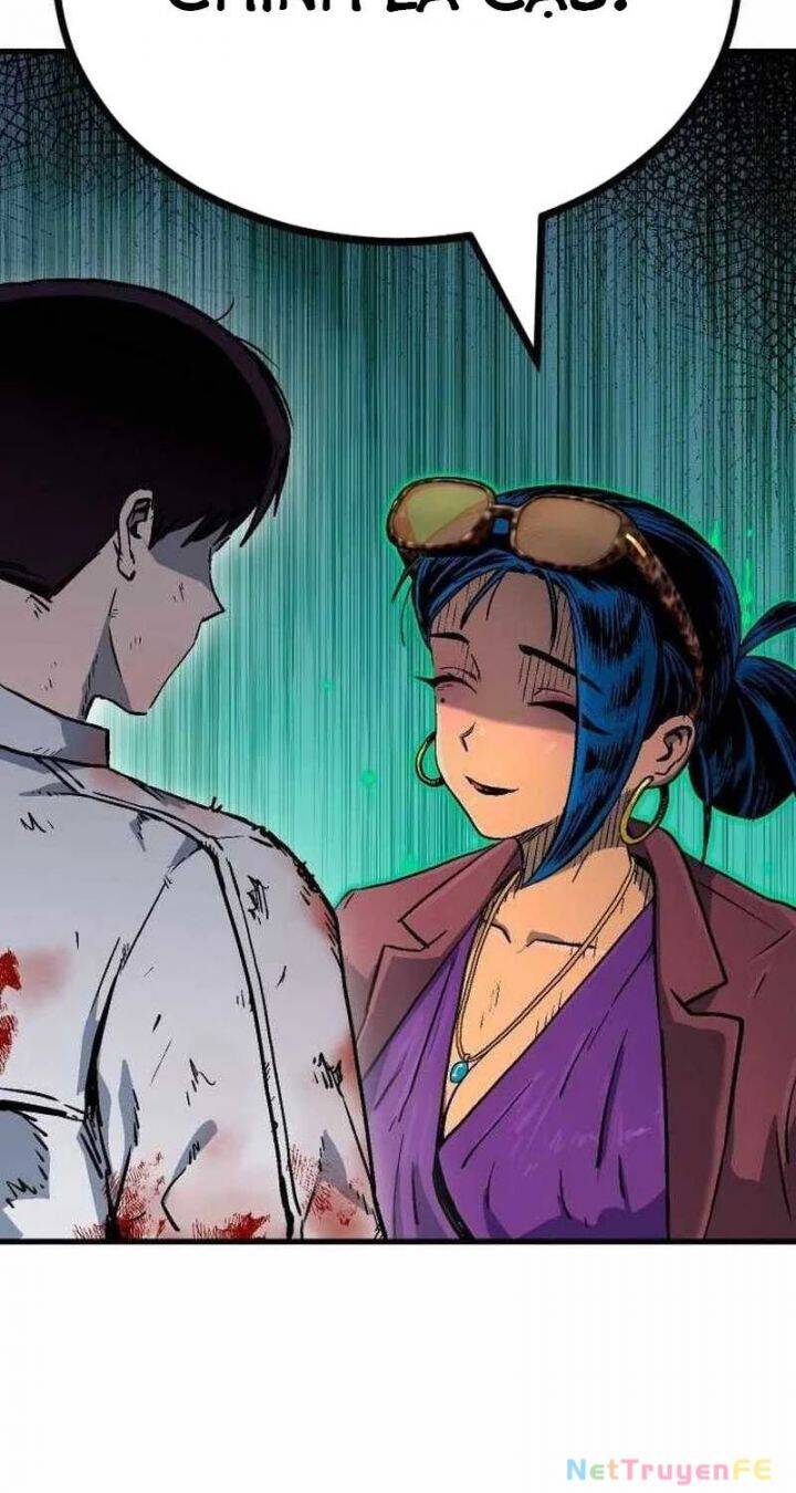 Lỗi Hệ Thống - Chapter 9 - Page 135