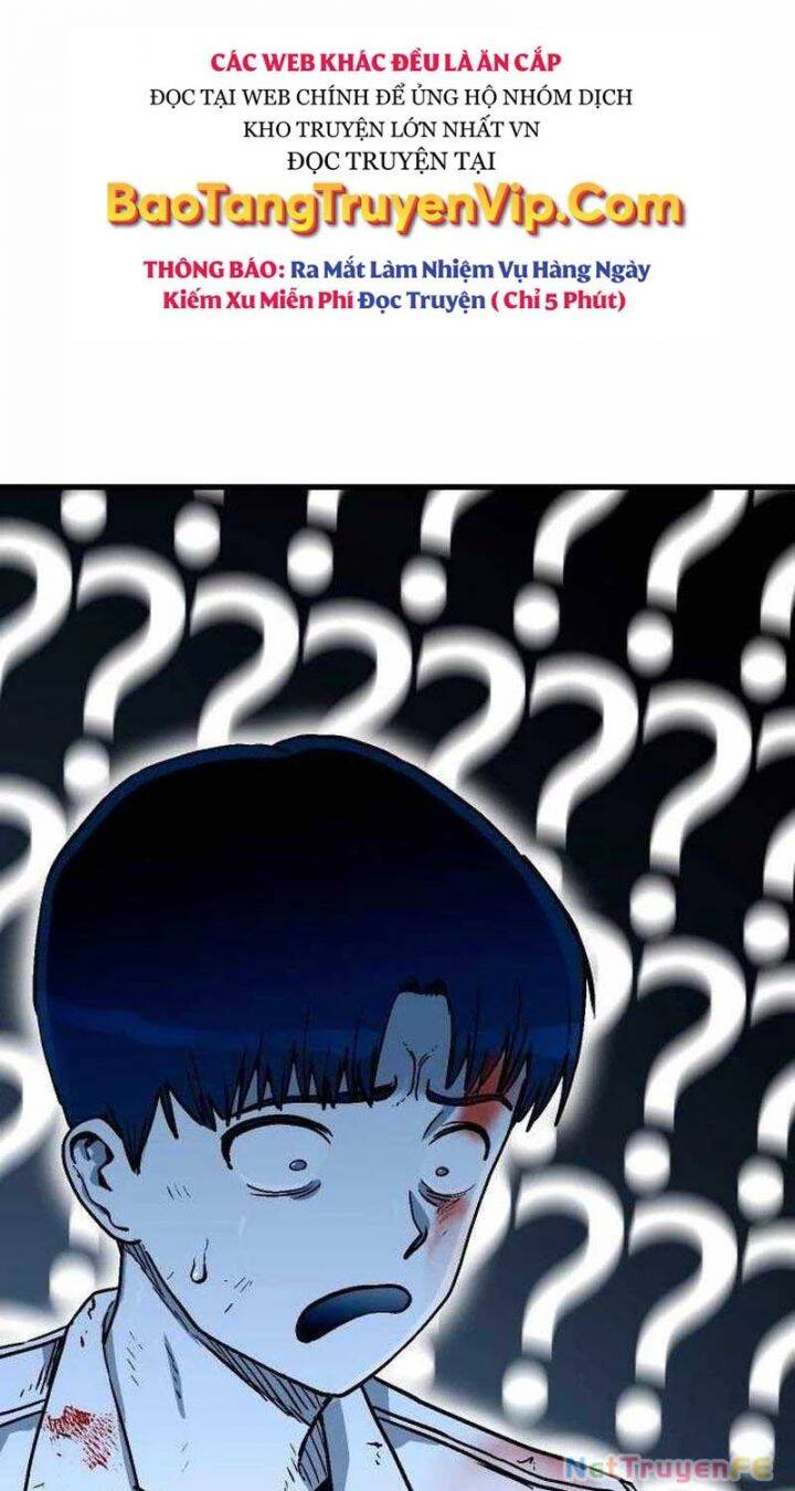 Lỗi Hệ Thống - Chapter 9 - Page 136