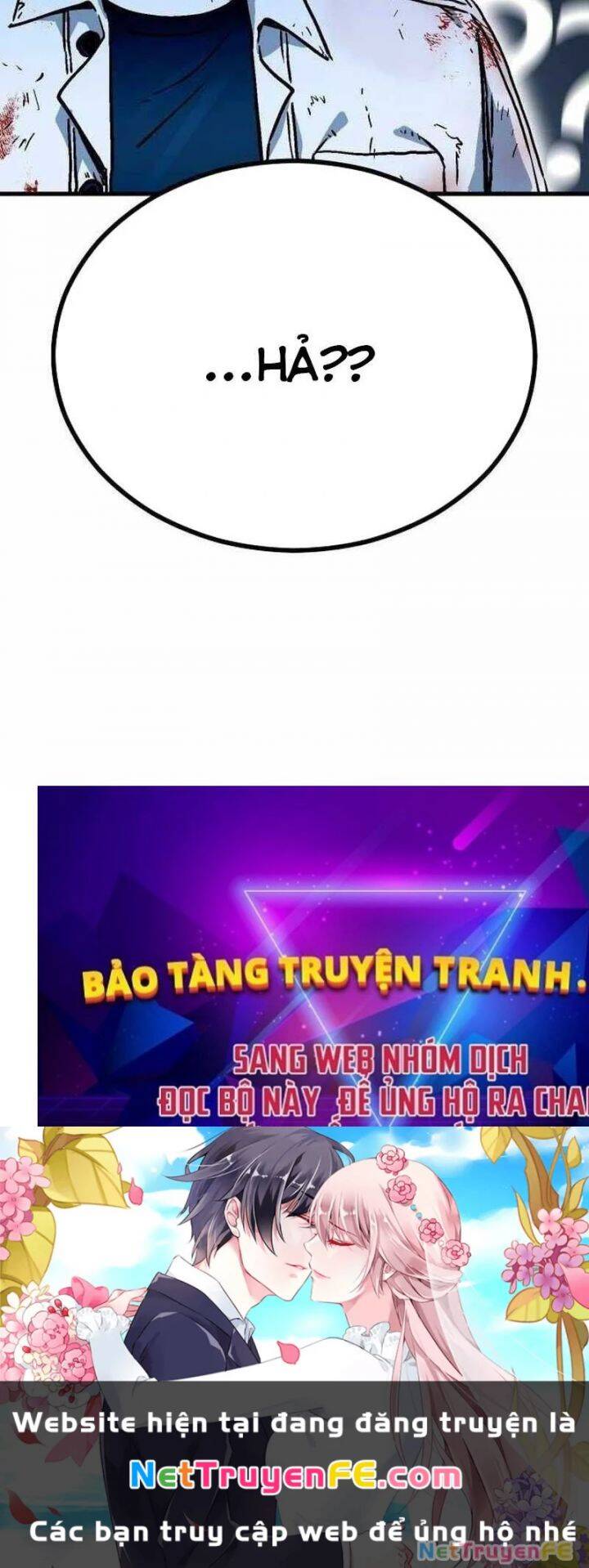 Lỗi Hệ Thống - Chapter 9 - Page 137