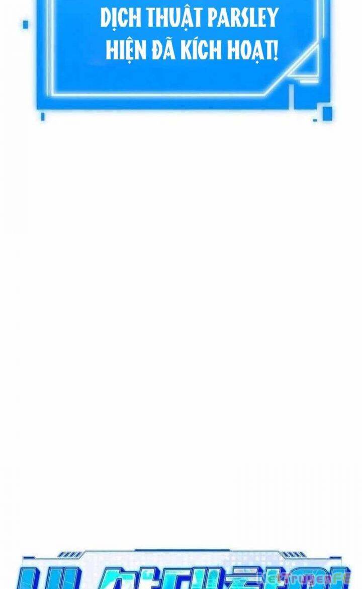 Lỗi Hệ Thống - Chapter 9 - Page 15