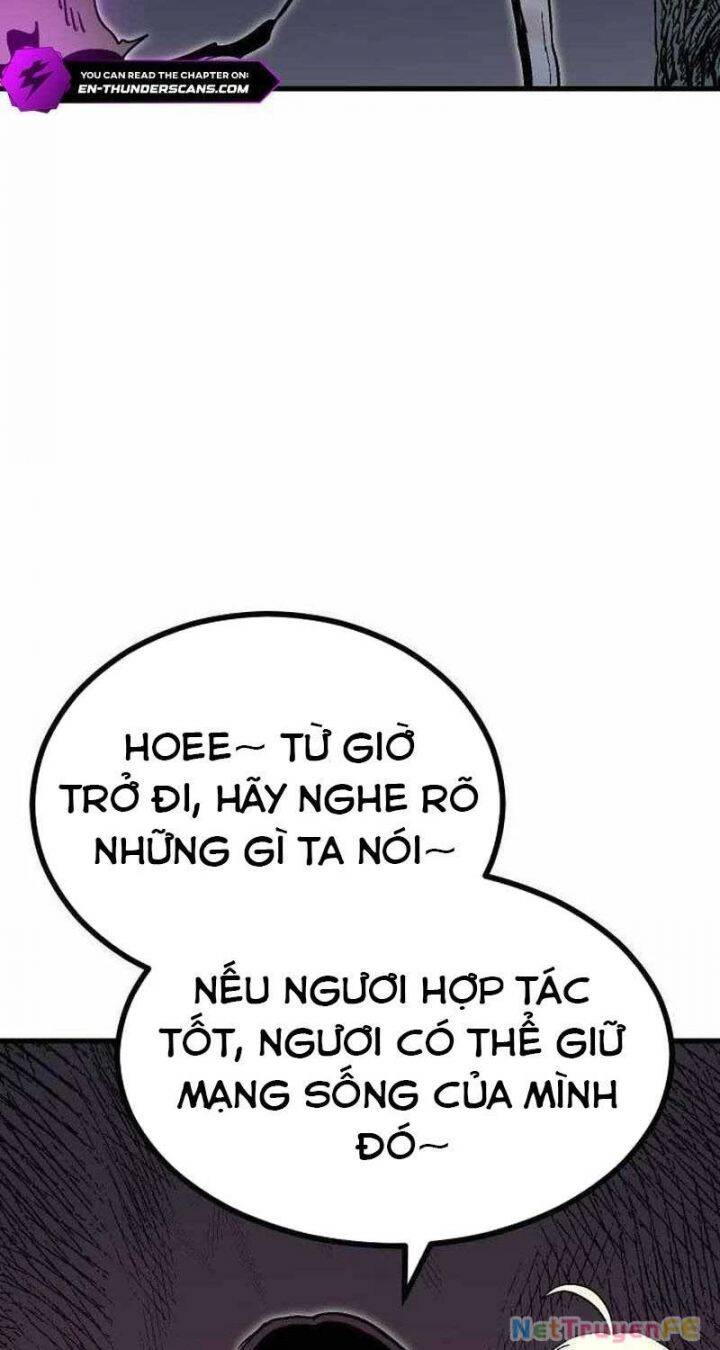 Lỗi Hệ Thống - Chapter 9 - Page 18