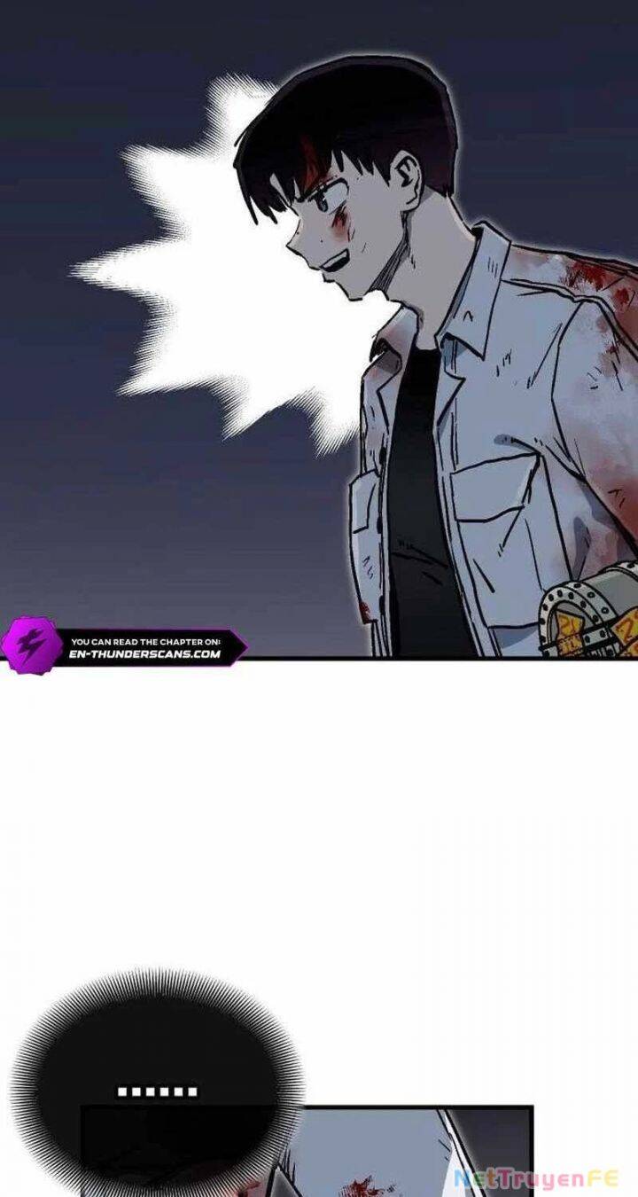 Lỗi Hệ Thống - Chapter 9 - Page 25