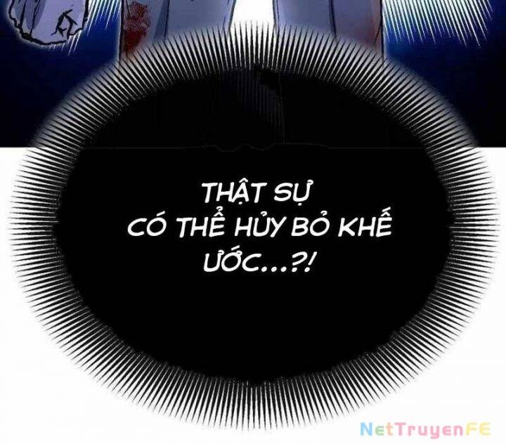 Lỗi Hệ Thống - Chapter 9 - Page 29