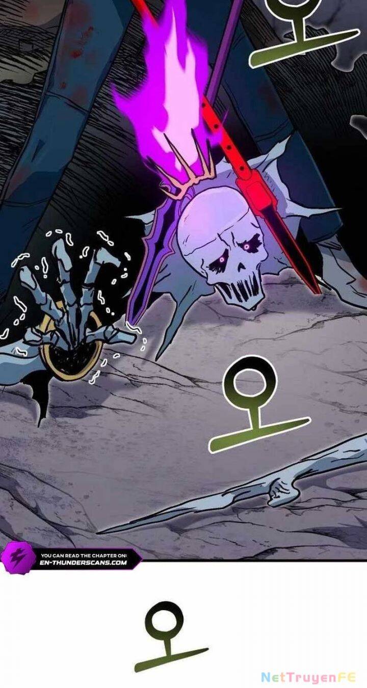 Lỗi Hệ Thống - Chapter 9 - Page 3