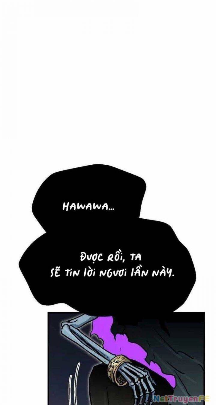 Lỗi Hệ Thống - Chapter 9 - Page 30