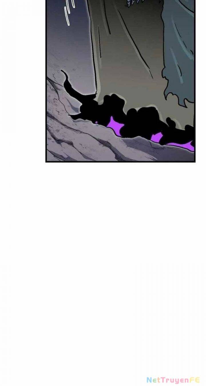 Lỗi Hệ Thống - Chapter 9 - Page 31