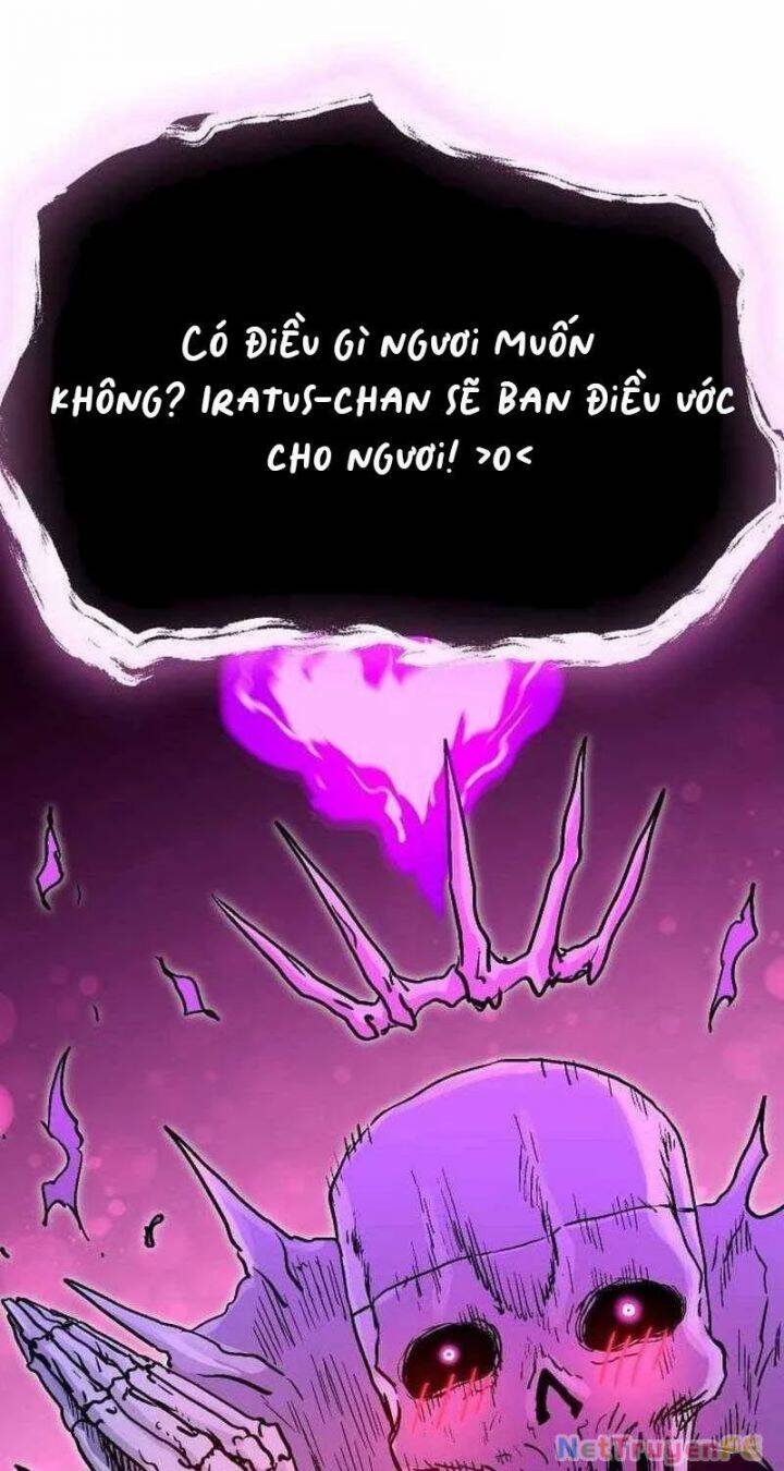 Lỗi Hệ Thống - Chapter 9 - Page 32